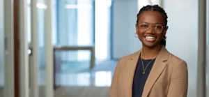 Kennedy B. Williams