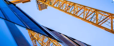 Media item displaying Supply Chain and Technology Agreements in Data Center Construction: Navigating Component Shortages and Alternative Sourcing