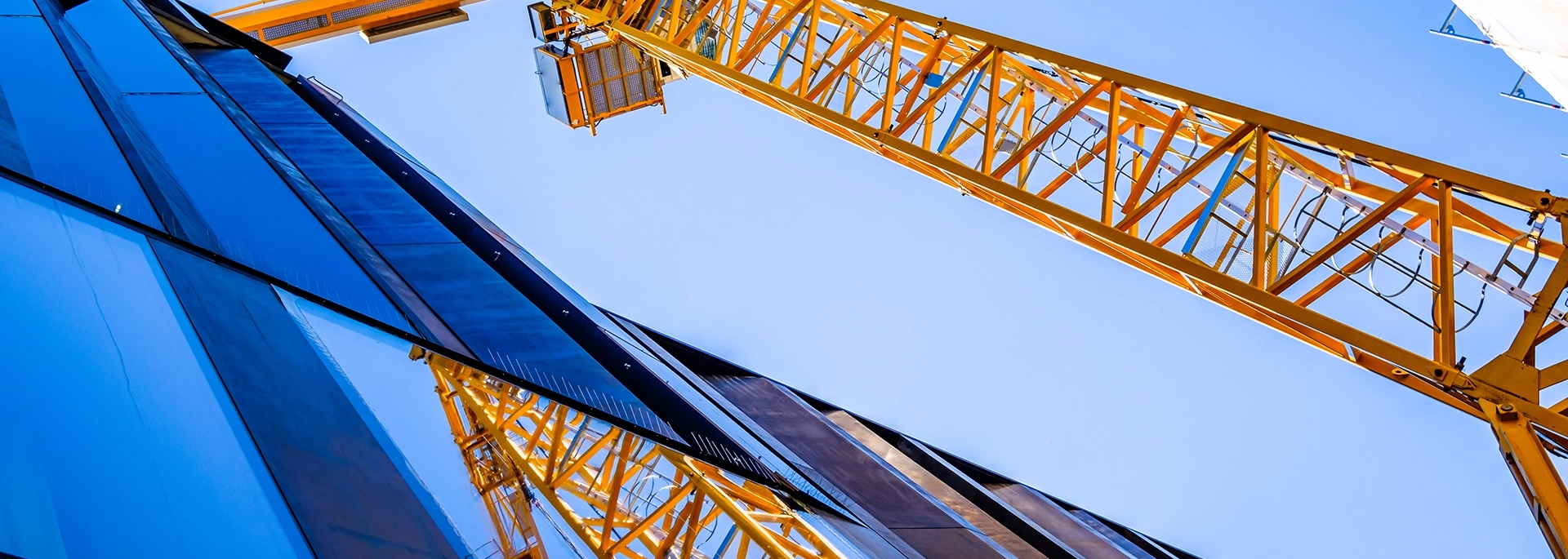 Media item displaying Supply Chain and Technology Agreements in Data Center Construction: Navigating Component Shortages and Alternative Sourcing