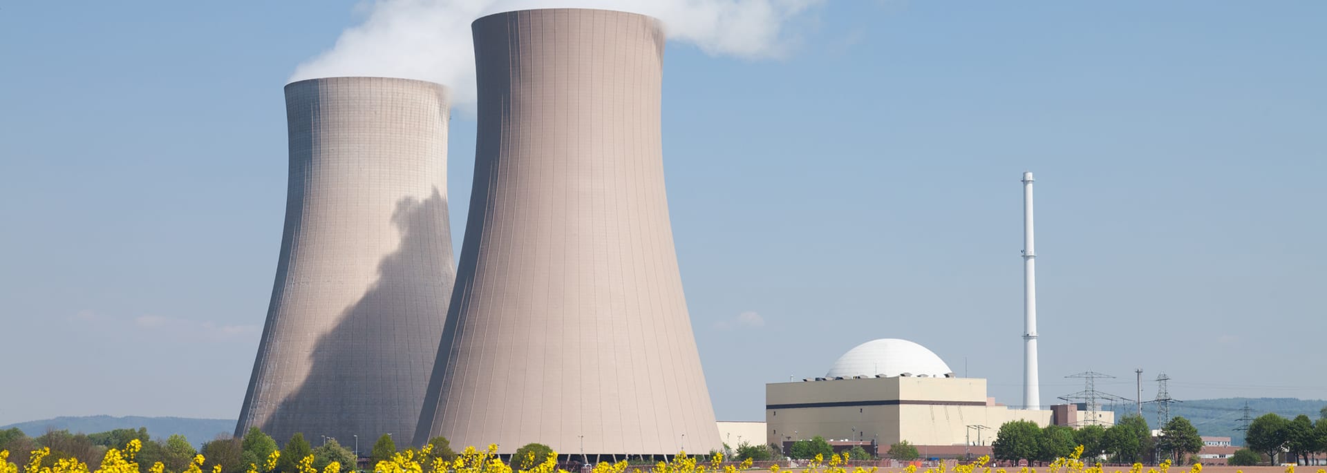 Media item displaying France’s Nuclear Gamble: Status, Challenges and the Road Ahead