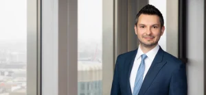 Adam Waszkiewicz