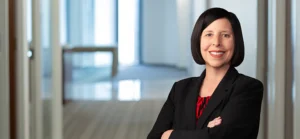 Michelle T. Boudreaux