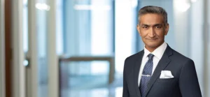 Alamdar S. Hamdani