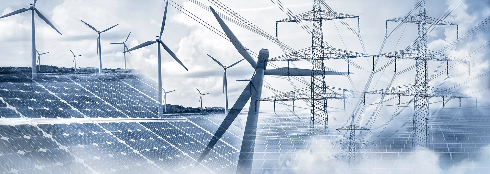 Media item displaying United Kingdom: Renewable Energy 2026