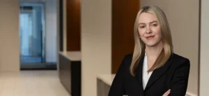 Claire M. Piorkowski