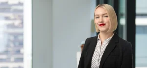 Claire M. Piorkowski