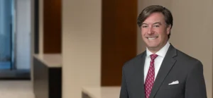 James P. Duffy IV