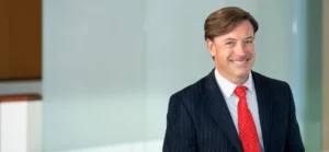 James P. Duffy IV