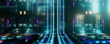 Media item displaying Avoiding Risk: AI’s Double-Edged Role in E-Discovery