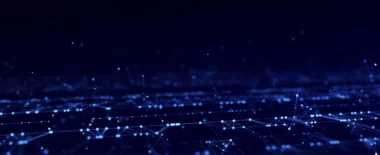 Media item displaying AI in Expert Witness Testimony: What Litigators Need to Know About LLM Discovery Risks