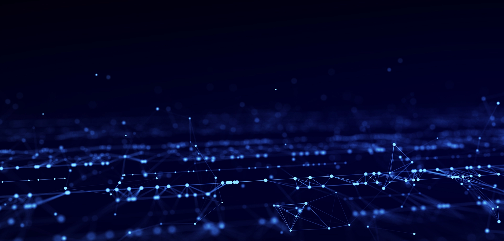 Media item displaying AI in Expert Witness Testimony: What Litigators Need to Know About LLM Discovery Risks