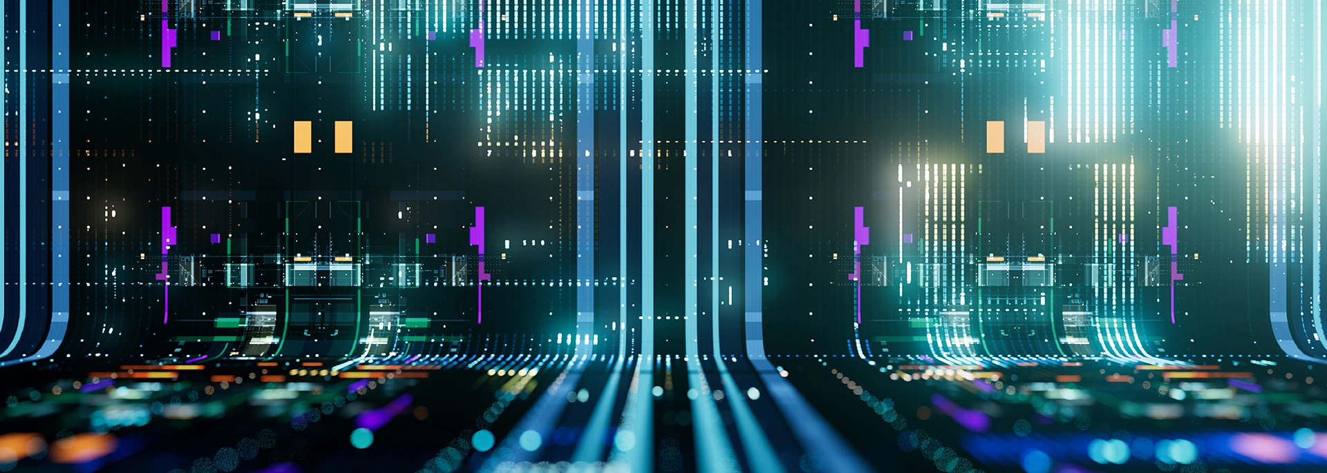 Media item displaying Avoiding Risk: AI’s Double-Edged Role in E-Discovery
