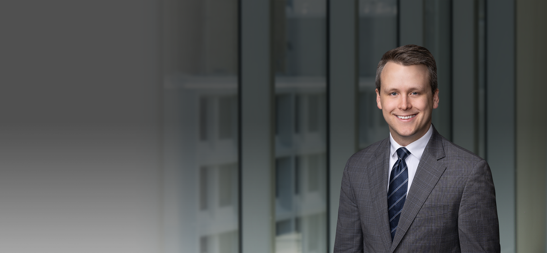 Bio image of Holt Edwards