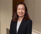 Photo of: Jeeseon Ahn