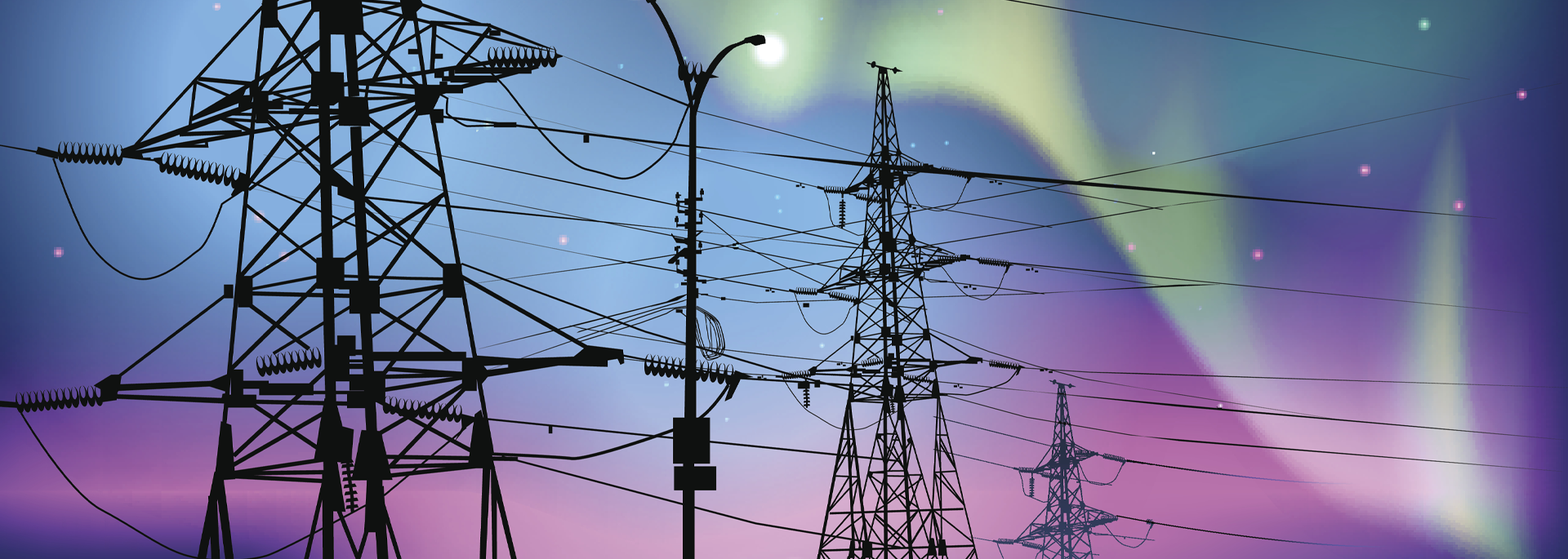 Media item displaying Power