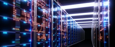 Media item displaying Building Data Centers in France: Navigating Regulatory Hurdles and Unlocking Growth