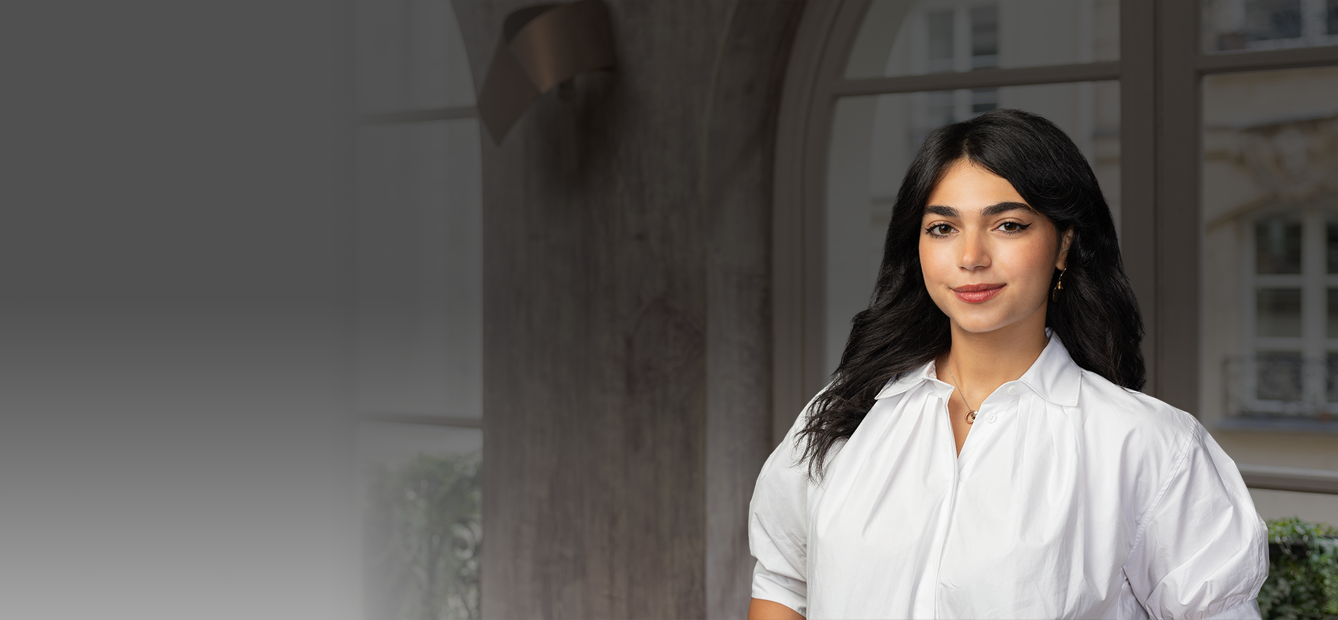 Bio image for Tala Fawaz