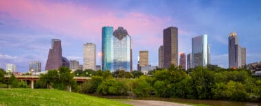 Media item displaying Houston at Ground Zero: Defending America’s Critical Infrastructure From Cyber Threats