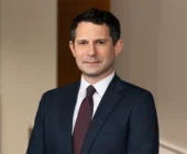 Photo of: Jared E. Joyce-Schleimer