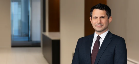 Jared E. Joyce-Schleimer