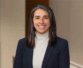 Photo of: Jaclyn Kundrat