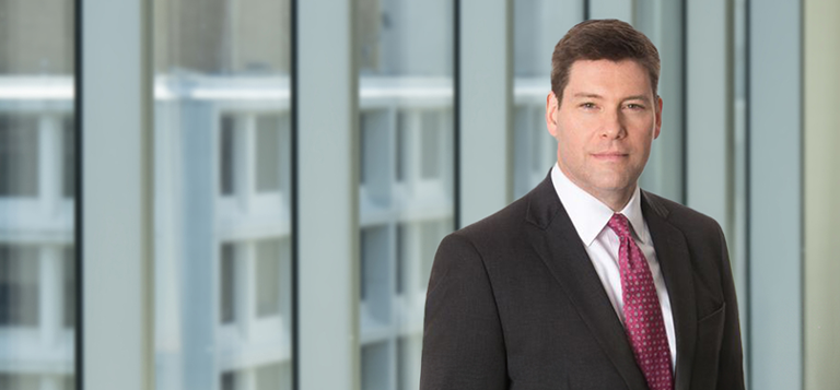 Featured image of Jason Lewis
