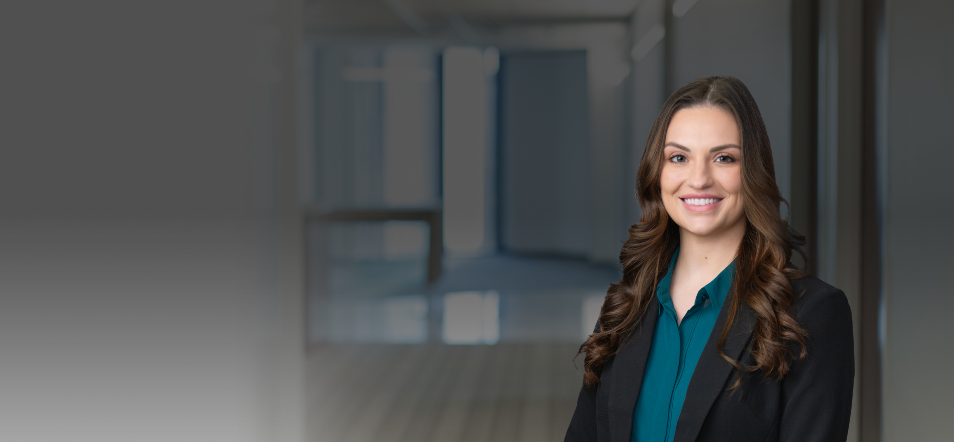 Bio image of Sahar Lopez