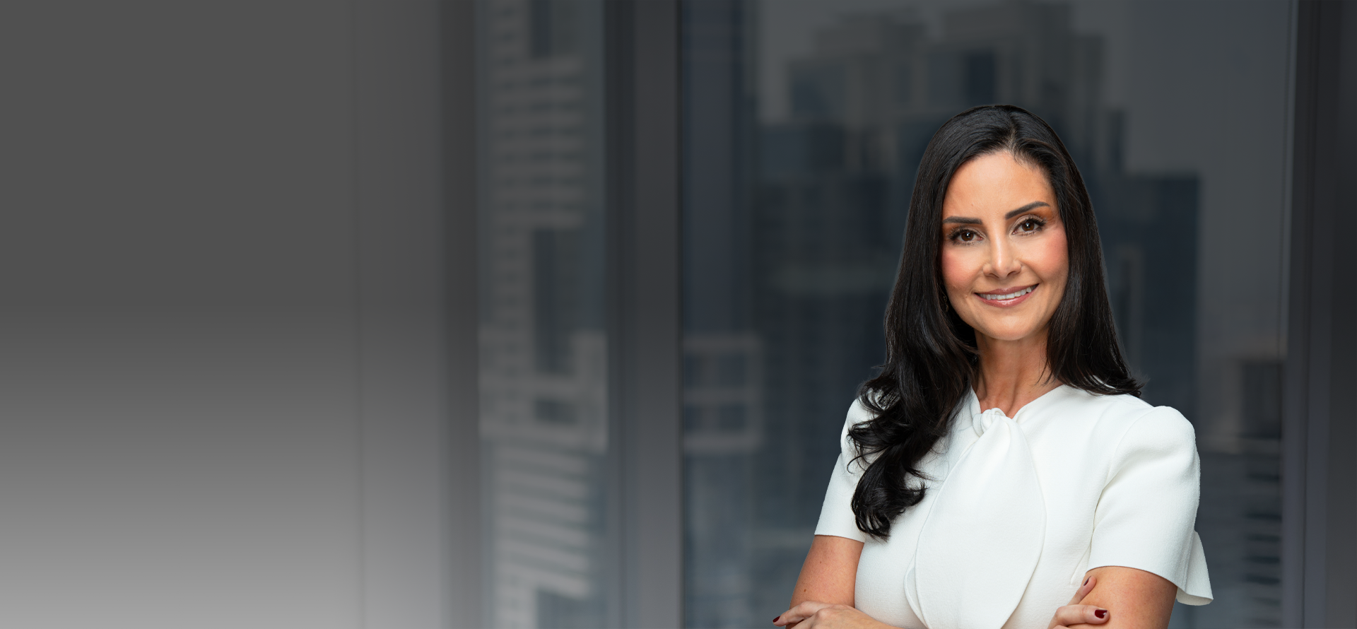 Bio image of Patricia Tiller