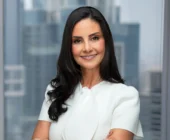 Photo of: Patricia Tiller