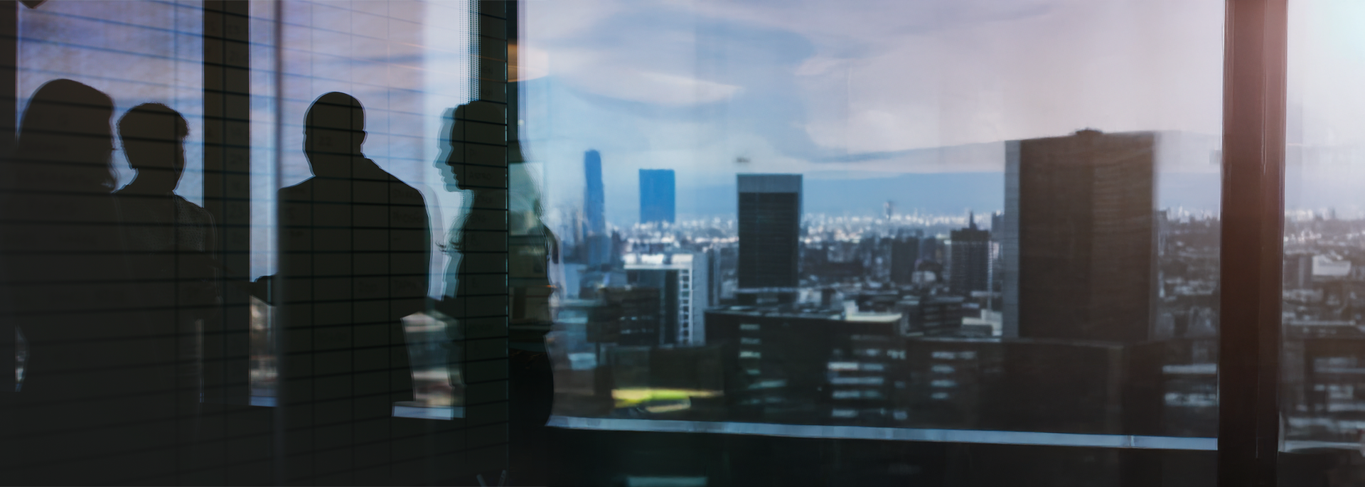 Media item displaying Complex Commercial Agreements