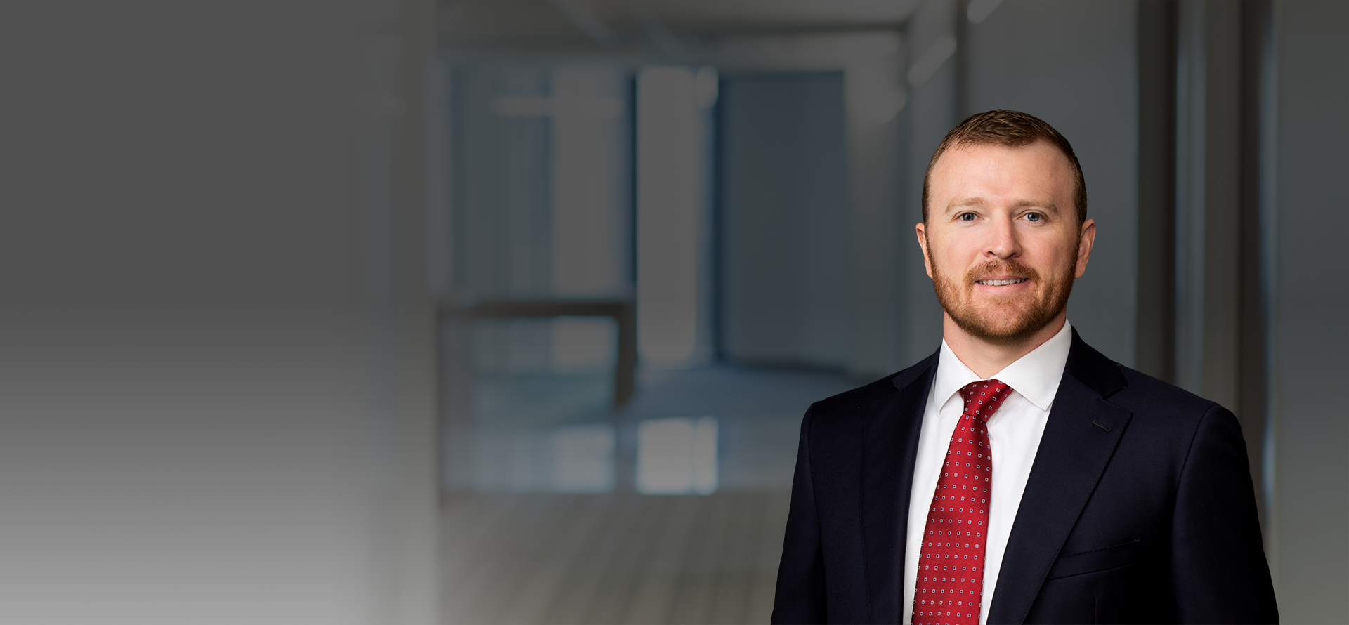 Bio image of Ray Clapp