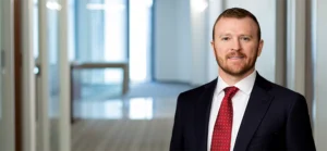 Ray M. Clapp III Ray M. Clapp III