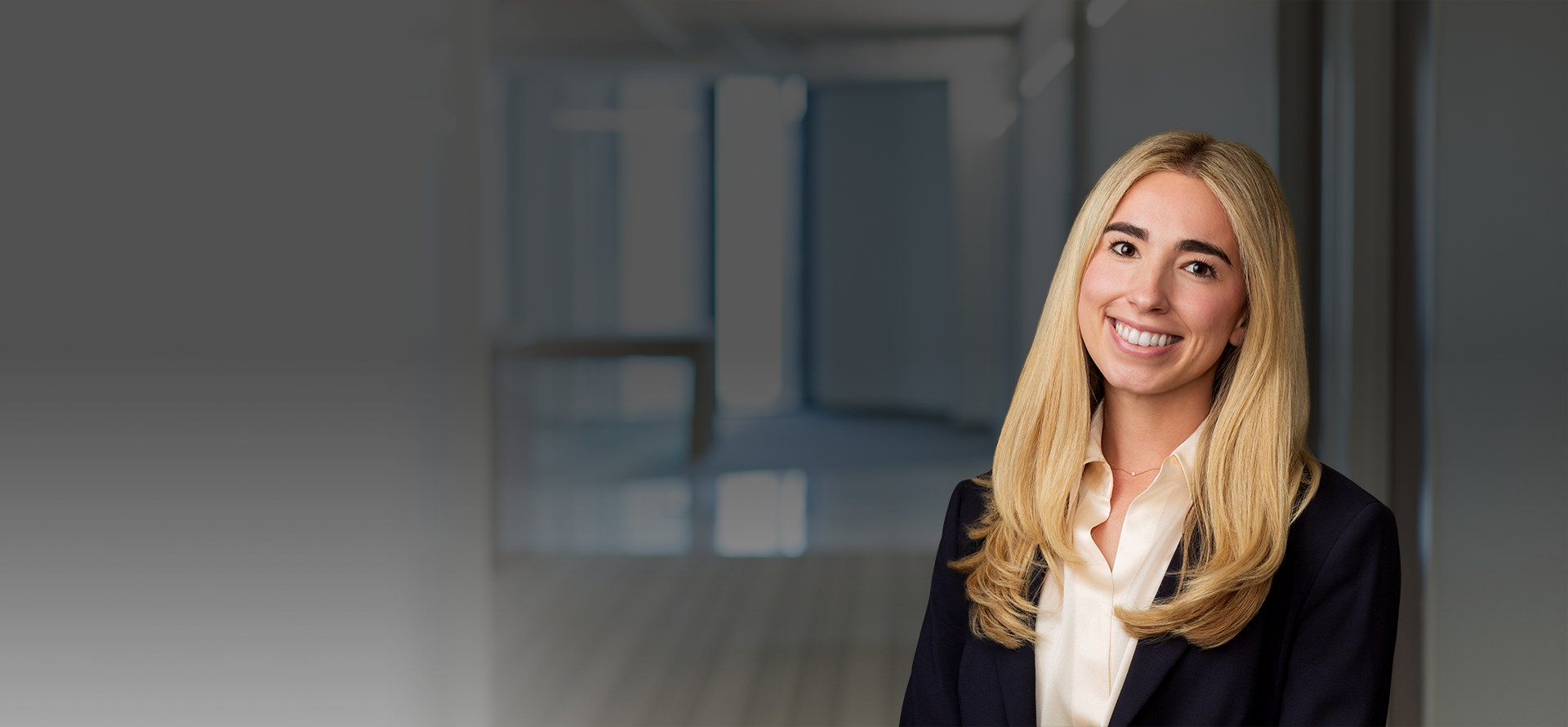 Bio image of Caroline Colgin