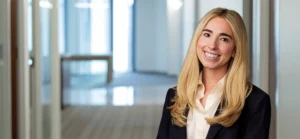 Caroline M. Colgin Caroline M. Colgin