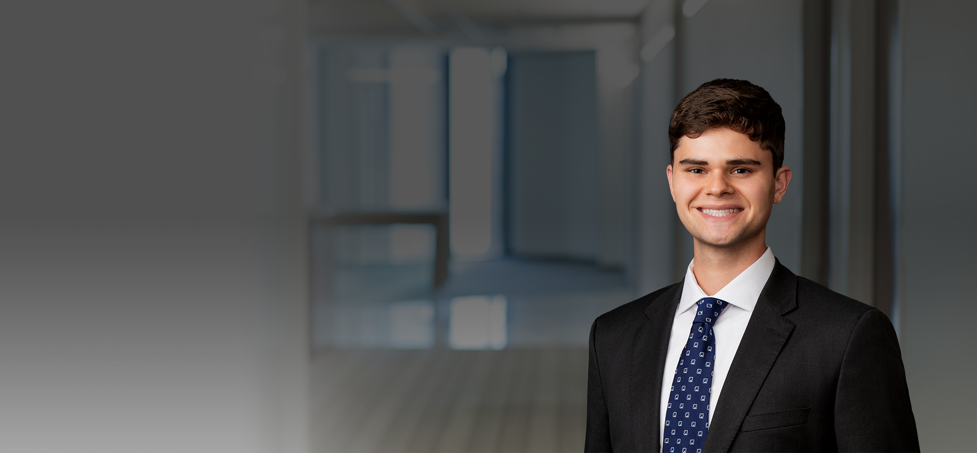 Bio image of Max Galatas