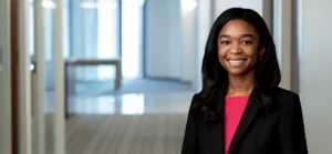 Kennedy Hayes Kennedy Hayes