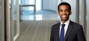 Caleb R. Hill Caleb R. Hill