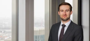 Thomas Howard Thomas Howard