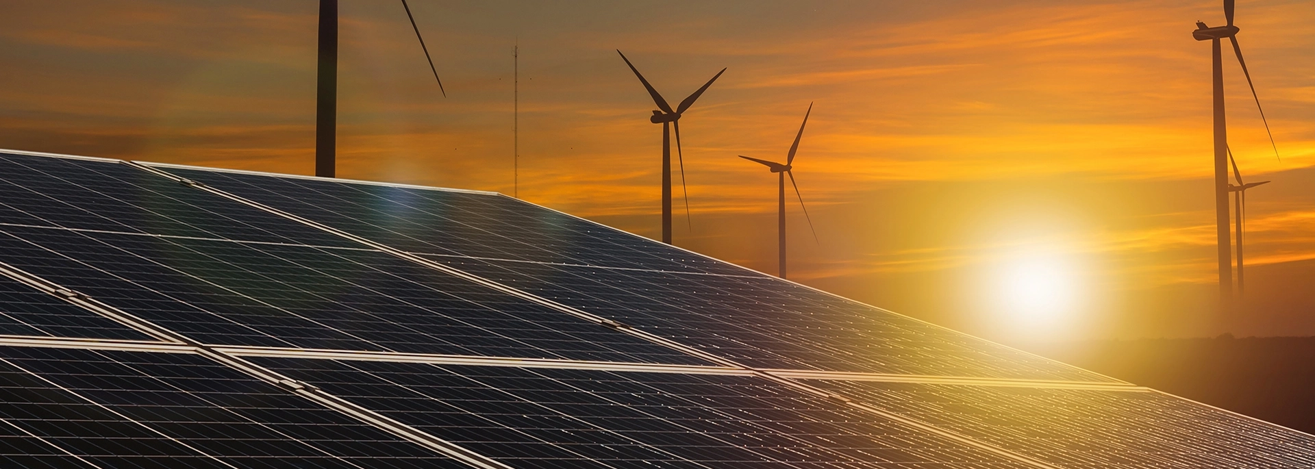 Media item displaying Post Loper-Bright, D.C. Circuit Upholds FERC’s Interpretation of Power Facility Capacity Under PURPA