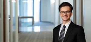 Lukas F. Merrill Lukas F. Merrill