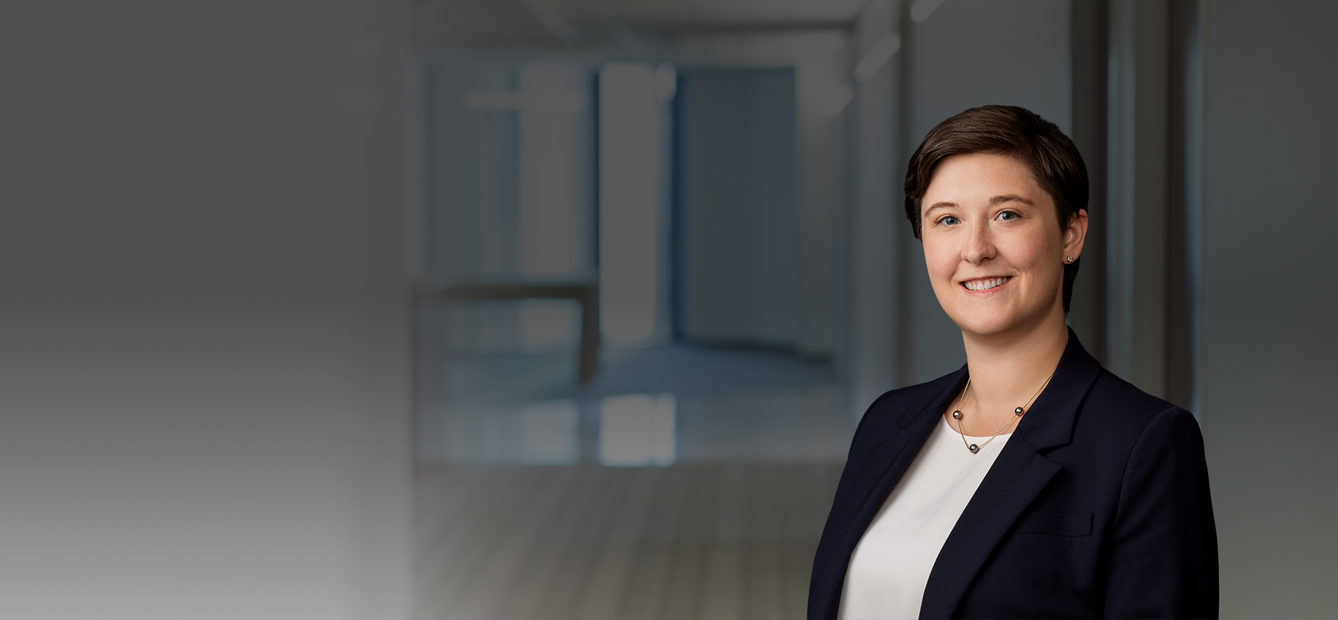 Bio image of Cam Moody