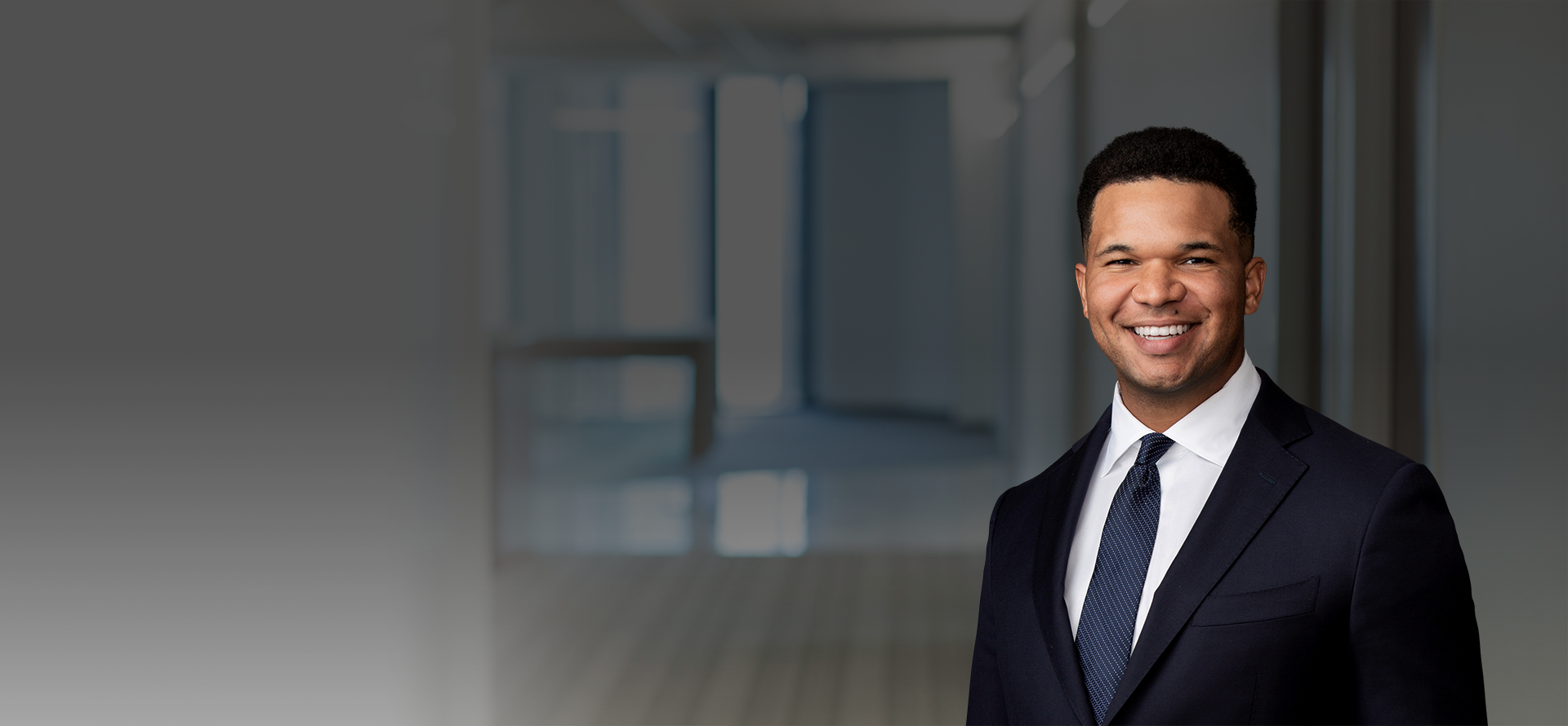 Bio image of Jonathan "JP" Price