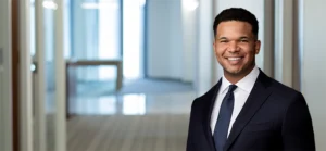 Jonathan "JP" Price Jonathan "JP" Price