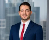 Photo of: Tareq Toubassi