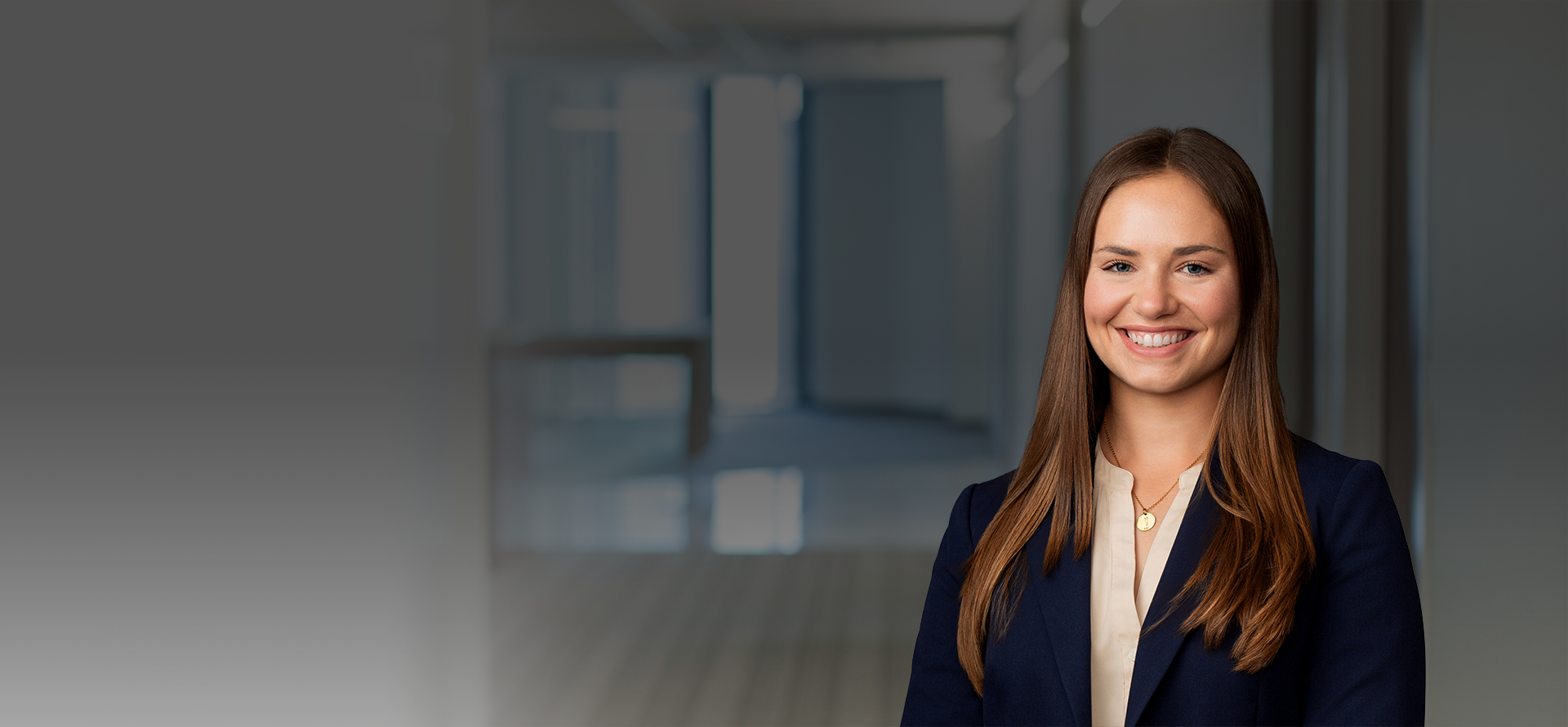 Bio image of Lily Walton