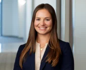 Photo of: Lily C. Walton