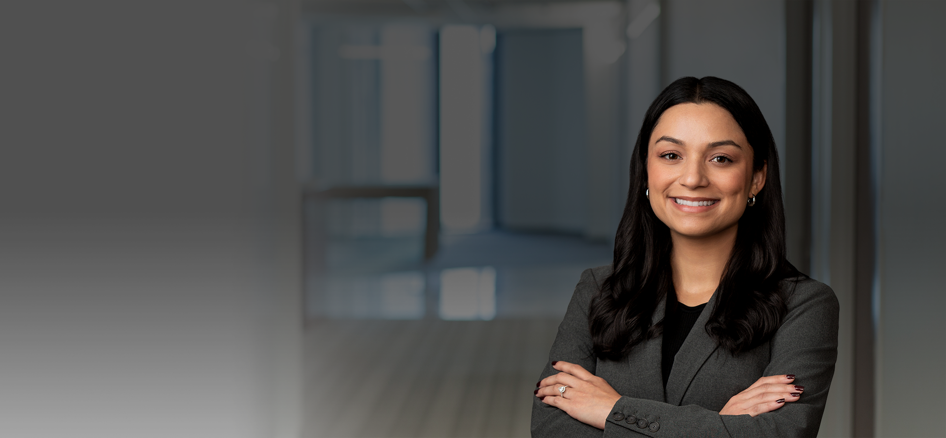 Bio image of Lourdes Zavaleta