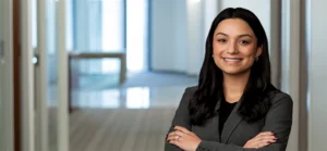 Lourdes Zavaleta Lourdes Zavaleta