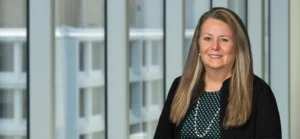 Kimberly J. Pinter Kimberly J. Pinter