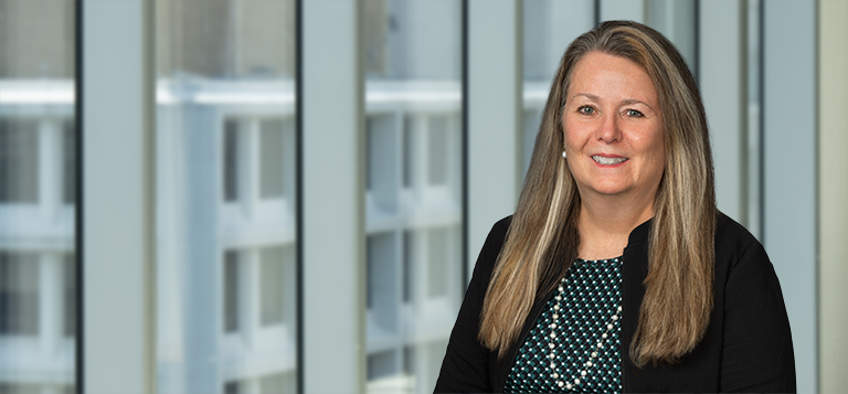 Featured image of Kimberly Pinter